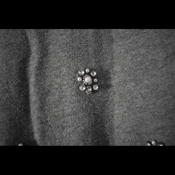 Abercrombie and Fitch Shirt - Picture 2 of 4